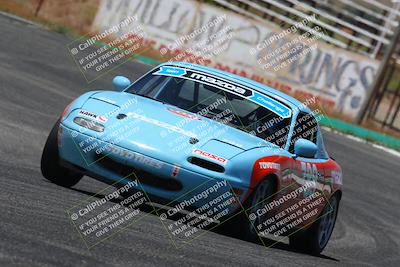 media/May-20-2023-Nasa (Sat) [[10d3e13866]]/Race Group B/Qualifying/